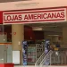 PF faz nova operação sobre fraude bilionária nas Americanas e inclui bancos privados entre os alvos