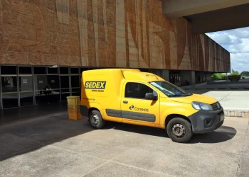 Correios ampliam prejuízo para R$ 3,2 bilhões no 1º trimestre