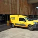 Correios ampliam prejuízo para R$ 3,2 bilhões no 1º trimestre