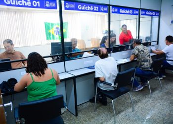 Prefeitura de Belford Roxo prorroga prazo do REFIS 2026 com descontos de até 100% em juros e multas