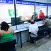 Prefeitura de Belford Roxo prorroga prazo do REFIS 2026 com descontos de até 100% em juros e multas