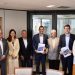 Douglas Ruas debate medidas para fortalecer ambiente de negócios e atrair investimentos no Rio