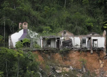Após mais um adiamento, vítimas da tragédia de 2011 em Teresópolis terão que esperar até 2027 por moradias