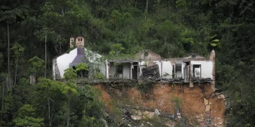 Após mais um adiamento, vítimas da tragédia de 2011 em Teresópolis terão que esperar até 2027 por moradias