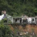 Após mais um adiamento, vítimas da tragédia de 2011 em Teresópolis terão que esperar até 2027 por moradias
