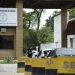 Ricardo Couto nomeia novo subsecretário da Polícia Penal; escolha chama atenção por casos do passado