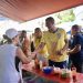 Em Duque de Caxias, Douglas Ruas defende desenvolvimento integrado e mais investimentos para a Baixada Fluminense