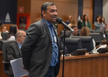 Justiça decide não levar deputado Renato Machado (PT) a júri popular por assassinato de jornalista em Maricá
