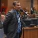 Justiça decide não levar deputado Renato Machado (PT) a júri popular por assassinato de jornalista em Maricá