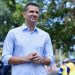 “Vamos fazer o melhor plano de governo da história do estado”, diz Douglas Ruas ao reafirmar pré-candidatura ao Governo do Rio durante audiência na Alerj