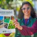 São João de Meriti lança Programa Municipal de Educação Ambiental e reforça ações de sustentabilidade