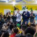 Douglas Ruas intensifica agenda na Baixada e defende mais investimentos para todas as regiões do Rio