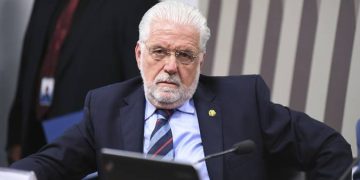 PF faz nova operação sobre supostas fraudes no Banco Master e mira senador Jaques Wagner (PT) e banqueiro