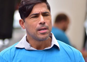 TCE aponta rombo de R$ 122 milhões e recomenda rejeição das contas de Mário Esteves em Barra do Piraí