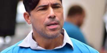 TCE aponta rombo de R$ 122 milhões e recomenda rejeição das contas de Mário Esteves em Barra do Piraí
