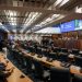 Clima esquenta na Alerj após acusação envolvendo Douglas Ruas e deputado do Psol