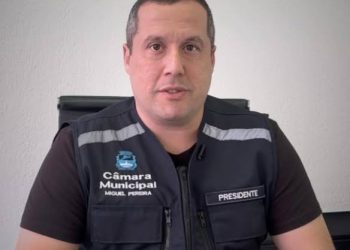 “A verdade prevalecerá”, diz Vitor Ralha após avanço de processo de cassação em Miguel Pereira