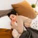 O Poder do Descanso: Por Que Dormir Bem é o Hábito Mais Subestimado da Saúde