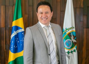 Justiça rejeita ação de deputado que tentava impedir vereador de usar o nome “Fábio Silva”
