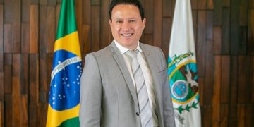 Justiça rejeita ação de deputado que tentava impedir vereador de usar o nome “Fábio Silva”