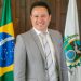 Justiça rejeita ação de deputado que tentava impedir vereador de usar o nome “Fábio Silva”