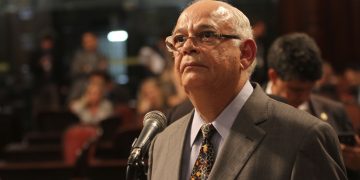 PL define chapa ao Senado no Rio e escolhe Samuel Malafaia como suplente de Carlos Portinho