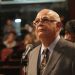 PL define chapa ao Senado no Rio e escolhe Samuel Malafaia como suplente de Carlos Portinho