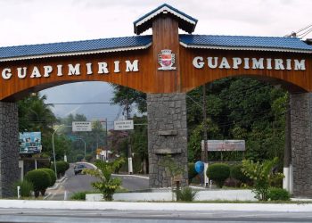 Guapimirim conquista nota máxima do Tesouro Nacional e está entre as cidades com melhor saúde fiscal do Rio