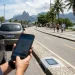 Rio inicia testes do Rio Rotativo Digital na Lagoa; pagamento passa a ser feito pelo aplicativo Jaé