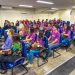 São João de Meriti inaugura primeiro polo do CIEE-Rio para capacitação de jovens e incentivo ao emprego