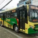 Governo do Rio cria novo sistema de bilhetagem e amplia fiscalização sobre receitas do transporte