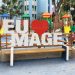 Contas no vermelho travam acesso ao crédito em 69 municípios do RJ