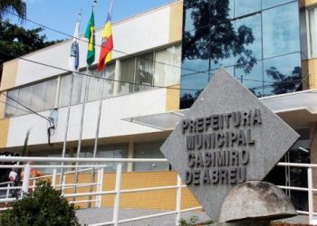 Justiça determina bloqueio de R$ 270 milhões em investigação do MPRJ sobre supostas fraudes em Casimiro de Abreu
