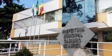 Justiça determina bloqueio de R$ 270 milhões em investigação do MPRJ sobre supostas fraudes em Casimiro de Abreu