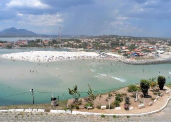 TRF2 mantém condenação da Prefeitura de Saquarema por degradação ambiental