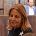 Paes barra candidatura de Lucinha e deputada não deverá disputar reeleição pelo PSD