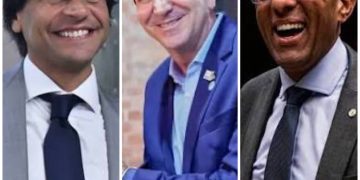 Aliados de Eduardo Paes aparecem entre principais destinadores de recursos para ONG investigada pela PF