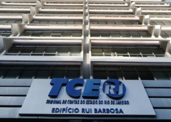 TCE-RJ confirma legalidade de licitação da Prefeitura de São João de Meriti e arquiva processo por unanimidade