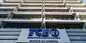 TCE-RJ confirma legalidade de licitação da Prefeitura de São João de Meriti e arquiva processo por unanimidade