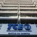 TCE-RJ confirma legalidade de licitação da Prefeitura de São João de Meriti e arquiva processo por unanimidade