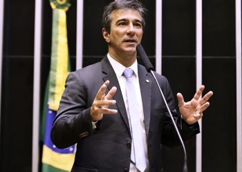 Vinícius Farah lança candidatura a deputado federal com agendas no Rio e em Três Rios