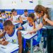 Educação de Meriti alcança melhor Ideb da história e se destaca na Baixada