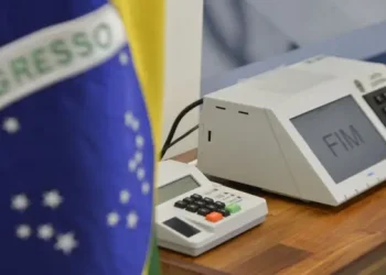 Fundo Eleitoral financia 94,4% das campanhas no Rio e soma R$ 225,9 milhões