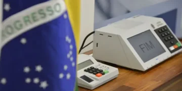 Fundo Eleitoral financia 94,4% das campanhas no Rio e soma R$ 225,9 milhões