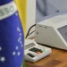 Fundo Eleitoral financia 94,4% das campanhas no Rio e soma R$ 225,9 milhões