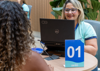 Águas do Rio oferece até 60% de desconto para clientes regularizarem dívidas