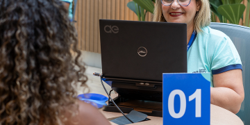 Águas do Rio oferece até 60% de desconto para clientes regularizarem dívidas