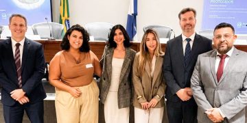 Meriti investe em capacitação para fortalecer gestão ambiental
