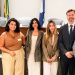 Meriti investe em capacitação para fortalecer gestão ambiental