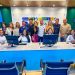 Prefeitura de Meriti inaugura Clínica da Família Venda Velha e amplia atendimento em saúde